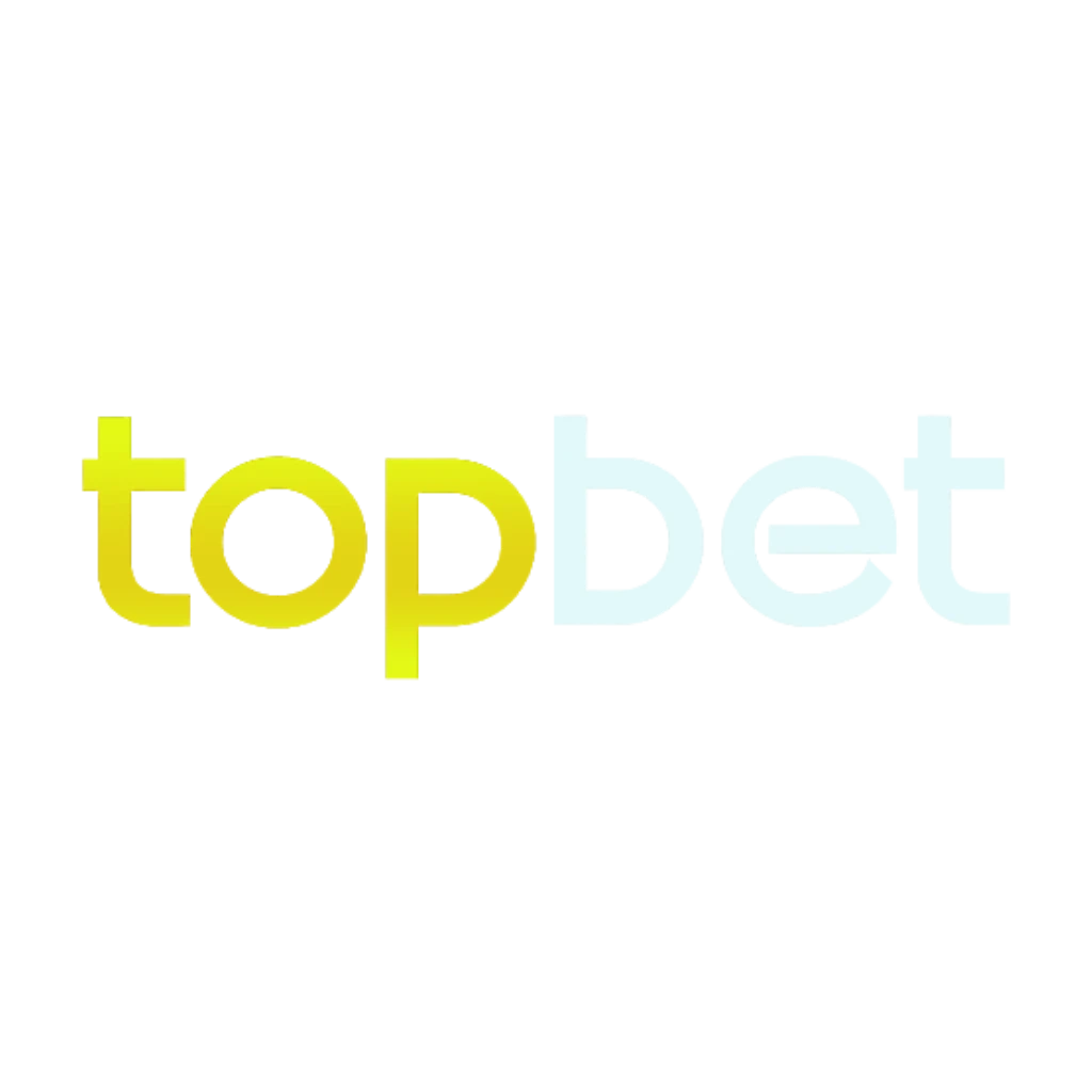 TopBet